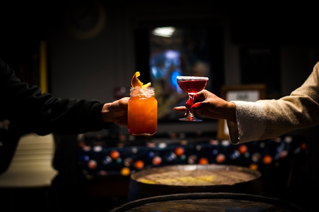 laure-noverraz-Jtv-kTcayDw-unsplash